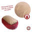 Traversin Patrice-3917848-11097555