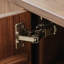 Buffet Nordic Skeletal Line