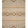Taos Southwestern Area Rug
