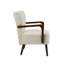 Fauteuil de 26,38 po de large Kardelen-975248627
