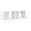 TV Stand-2112634435-2112634461