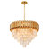 https://assets.wfcdn.com/im/71288516/scale-w55%5Ecompr-r85/2597/259742452/Gold.jpg