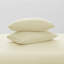  Ensemble de draps hypoallergéniques à double brossage 1800 Series-61322261-22057765