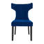 dining chair-1347102298