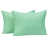 Sage Green is out of stock