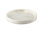 Bilbao Aravali Onyx Decorative Tray