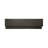 Odysseus 74'' Console Table