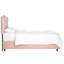 Lit standard à profil bas Napper-1519324491-1519324490