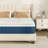 Ardelia CloudAdapt Hybrid Mattress in a Box -Motion Isolation & Liquid Flex Foam-1875967148
