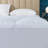 Aftonshire 1'' Mattress Pad-1884886751