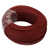 Burgandy