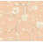 Soft Melon/Arrowroot