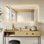 Miroir de salle de bain Digo-109539954-109539956