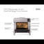 ILVE Panoramagic 36 in Dual Fuel Range-638609593