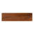 Robin Rectangle Solid Wood Floating Shelf-1340776835-1340776861