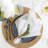 Maddie - Cotton Linen Dinner Napkins-113429450