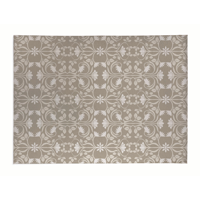Savanah Area Rug, Rectangle 5' x 7'