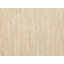 Table de bout rectangulaire avec table de bout Regulski-1982797462