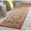 Tapis oriental Astoria Performance-21273716