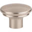 Julian 1 3/8" Length Oval Knob-2057052033-2116334997