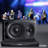 Pyle Single Screen Desktop Mount