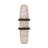 Carrione Bar Knob-34107633