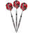 Viper Blitz Dart