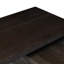 Noah Rotating Desk-Aged Smoked Oak-1570444020
