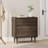 Lovelee 31.15'' W 3 - Drawer Dresser-753074340