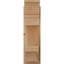 Balboa Traditional Outlooker-31648183-106951101