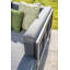 Somerby Right 3 Seater Sofa Set