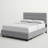 Pawling Upholstered Standard Storage Bed-948546473-948546472