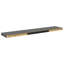 Ensemble de 4 tablettes murales pour cadres photo-548240482-566076448