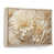 Natural Floater Framed