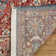 Kurtz Performance Oriental Rug