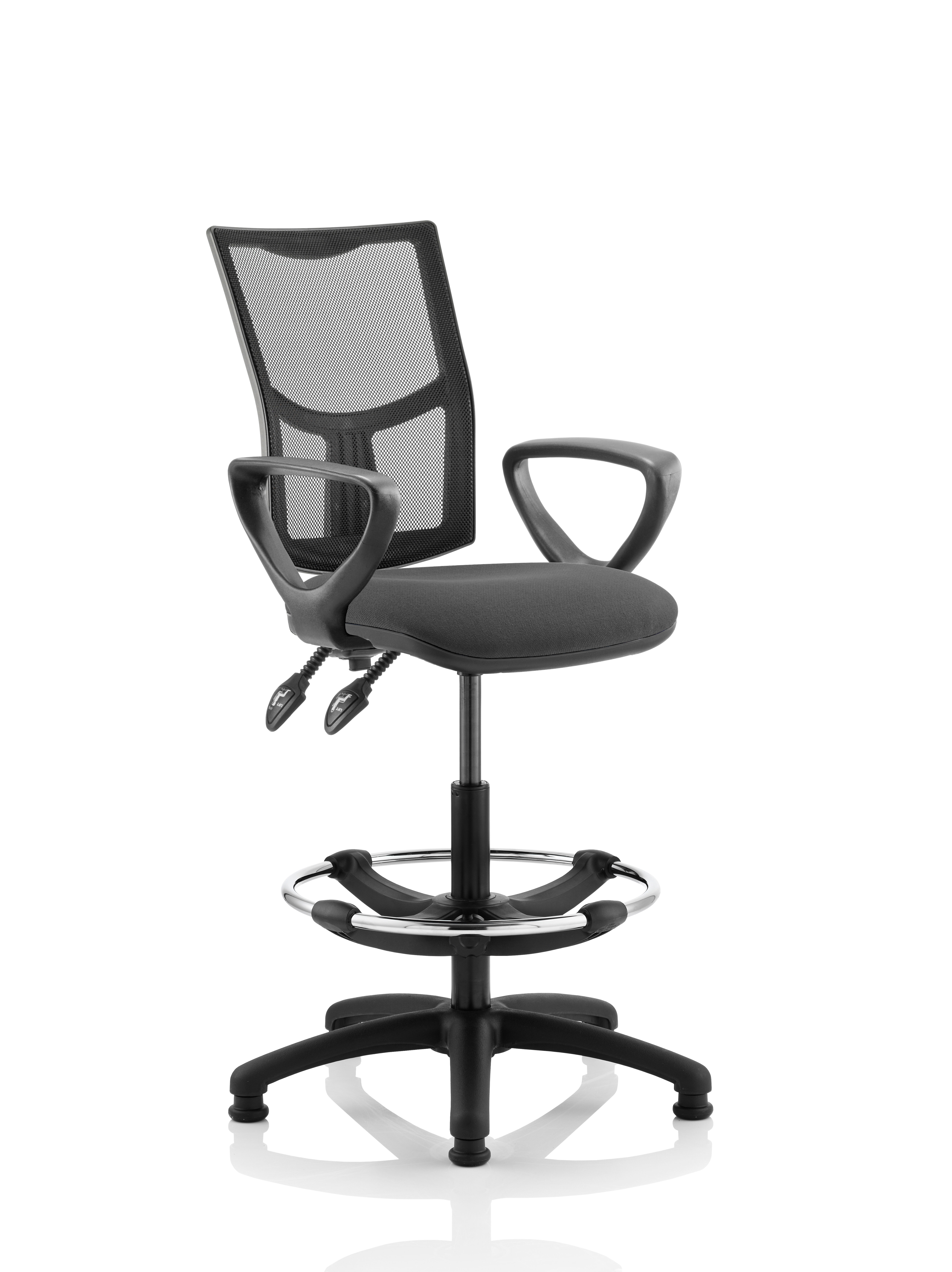 Wayfair louise task deals chair