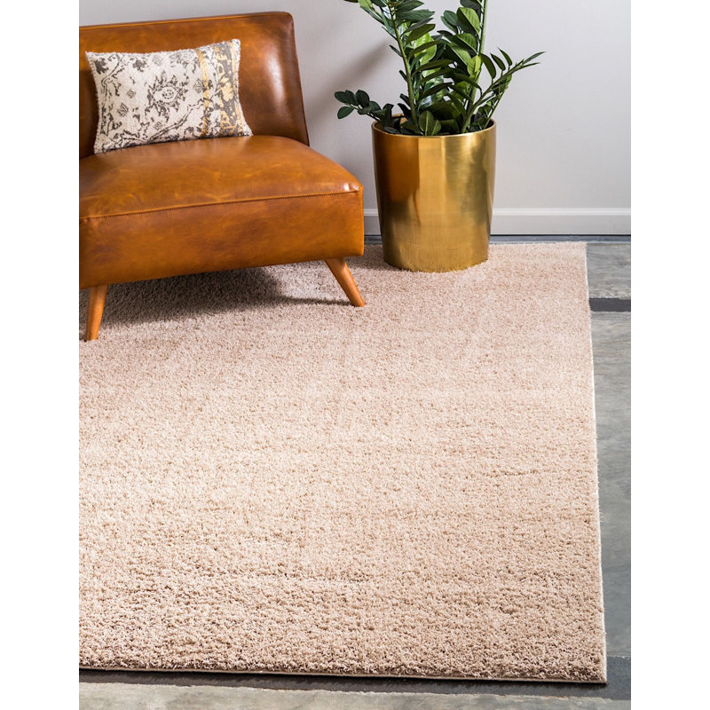 Paramount Indoor Rug, Rectangle 9' x 12'