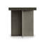 Polus End Table