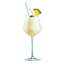 Crystal Wine Glass Set-58931304