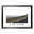 Black Wood Frame is unavailable