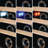 24" Single Zone Wine Cooler