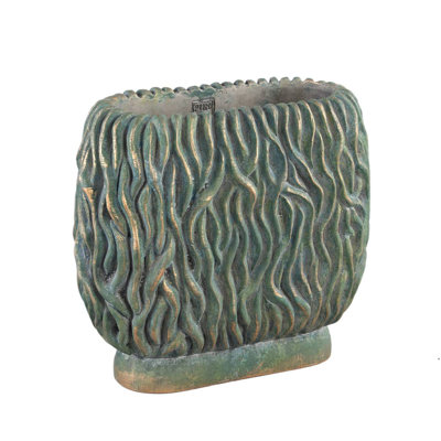 Antonne Pot Planter