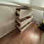Customer photo 4 of 7