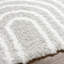 Theia Oriental Area Rug-1014709027