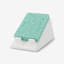 Porte-éponge en plastique Daily Starters