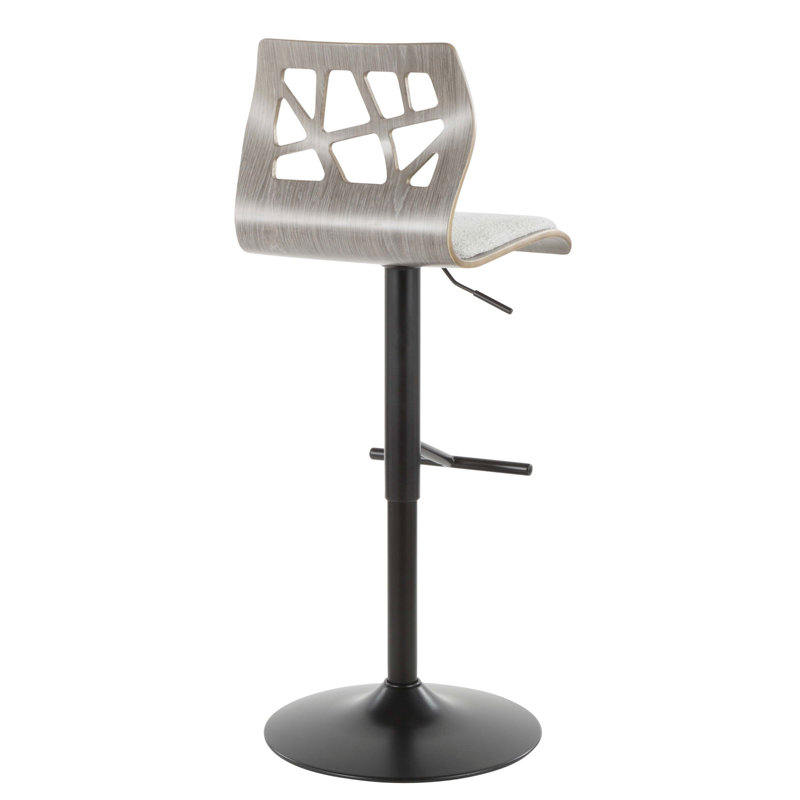 Tabouret de bar Laimonas
