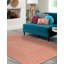 Tapis de couloir Contemporary-2056614203