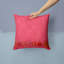 Coussin intérieur/extérieur fruits et légumes-280701644