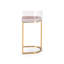 Tabouret Macey Venice-849142808-849142811
