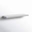 Tablette flottante Sherice-534344721-534344723